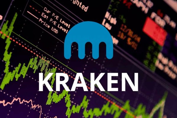 Kraken darknet market ссылка