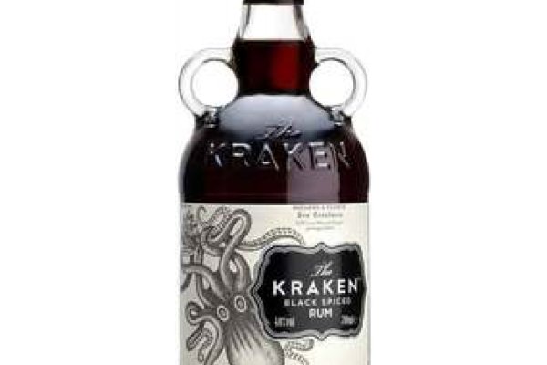 Kraken 2 зеркало