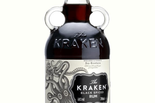 Kraken купить клад