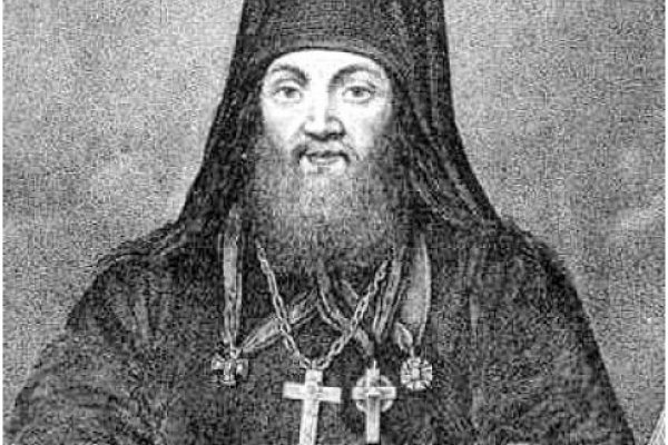 Ссылки в тор