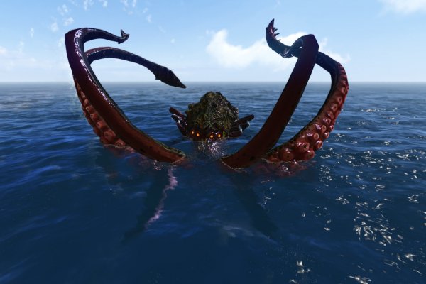 Kraken19at