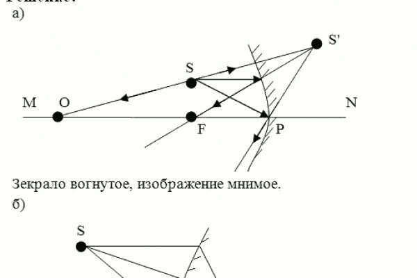 Ошибка на сервере кракен