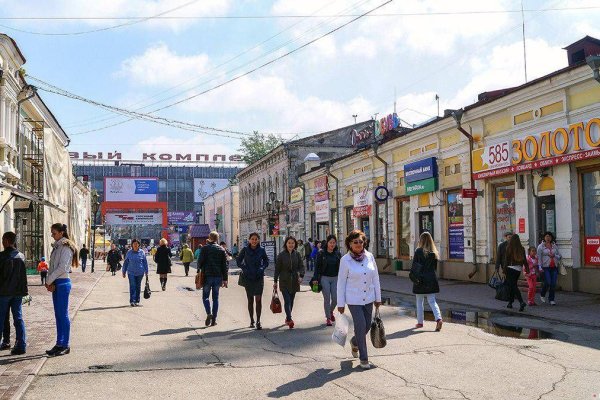 Через какой браузер можно зайти на кракен