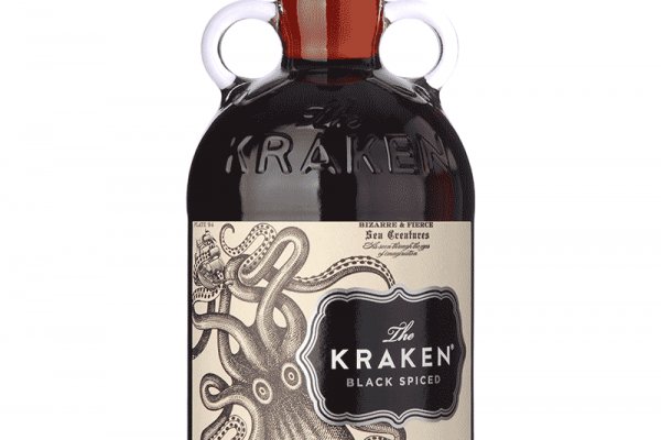 Kraken official