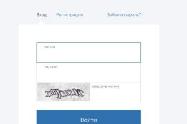 Кракен ссылка 2web