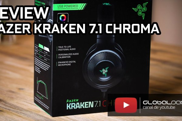 Ссылка на кракен onion kraken dark link