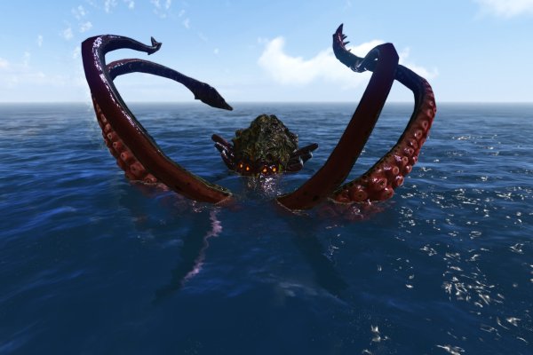 Kraken darknet to run