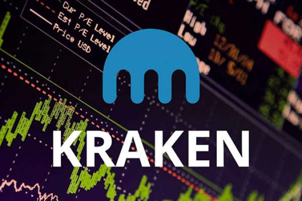 Kraken официальный сайт ссылка через tor