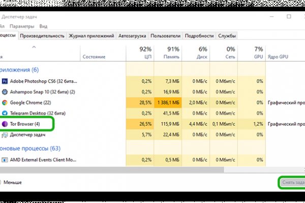 Кракен сайт kr2web in зеркало рабочее