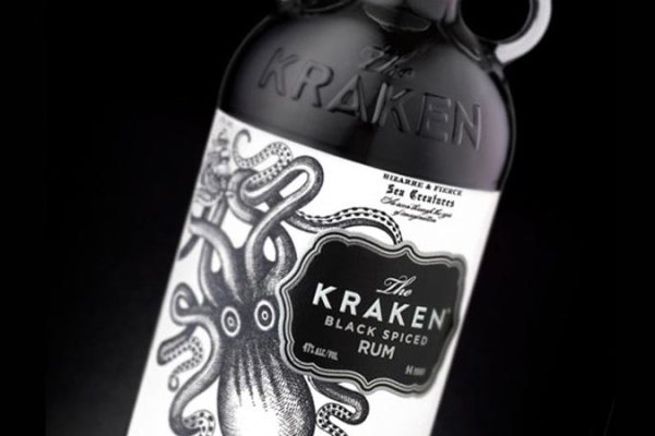 Кракен магазин krakens13 at